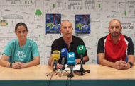 PRESENTACIÓ DEL 10K I 5K NOCTURN LLAGOSTÍ DE VINARÒS 03-09-2026