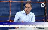 L'INFORMATIU DE C56 17-09-2026