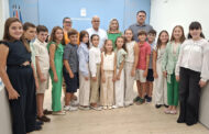 SESSIÓ ORDINÀRIA DEL PLE DE L’AJUNTAMENT DE BENICARLÓ 24-09-2026
