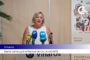 Benicarló presenta la Festa del Polp a Caduf i Peix de Llotja