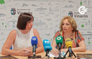 PRESENTACIÓ D'UNA NOVA EDICIÓ DE LES BOTIGUES AL CARRER DE VINARÒS 07-09-2026