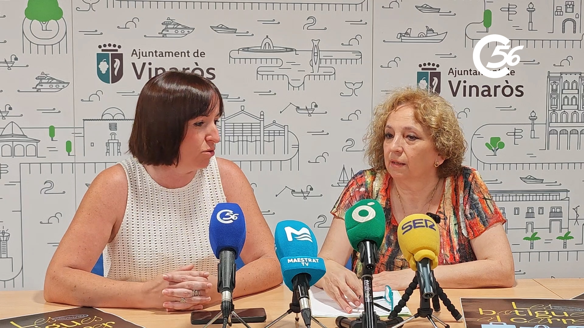 video