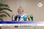 Traiguera reclama a la Generalitat Valenciana que recupere el projecte del Centre de Dia