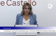 L'INFORMATIU DE C56 14-09-2026
