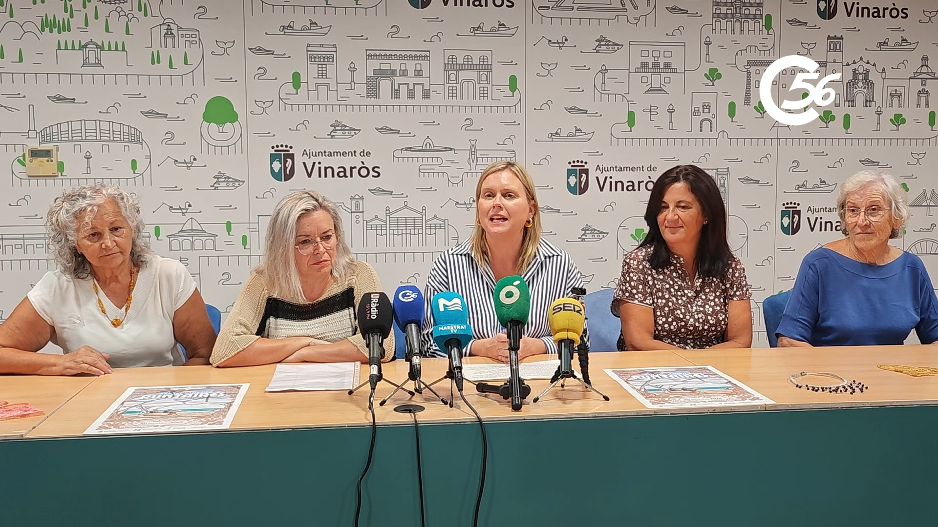 video