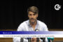 El PSPV acusa el PP de bloquejar el parany des de 2024 i posar traves als bous al carrer amb el nou reglament