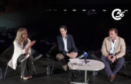PRESENTACIÓ DE LA PROGRAMACIÓ DEL PALAU DE CONGRESSOS DE PENÍSCOLA 28-09-2026