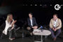 L'INFORMATIU DE C56 28-09-2026