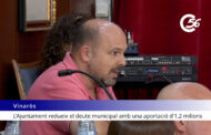L'INFORMATIU DE C56 28-09-2026