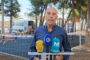 Pérez Llorca presenta en les Corts el seu pla de futur per a la Comunitat Valenciana