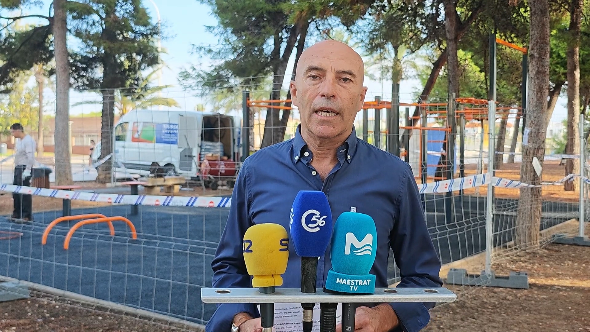 video