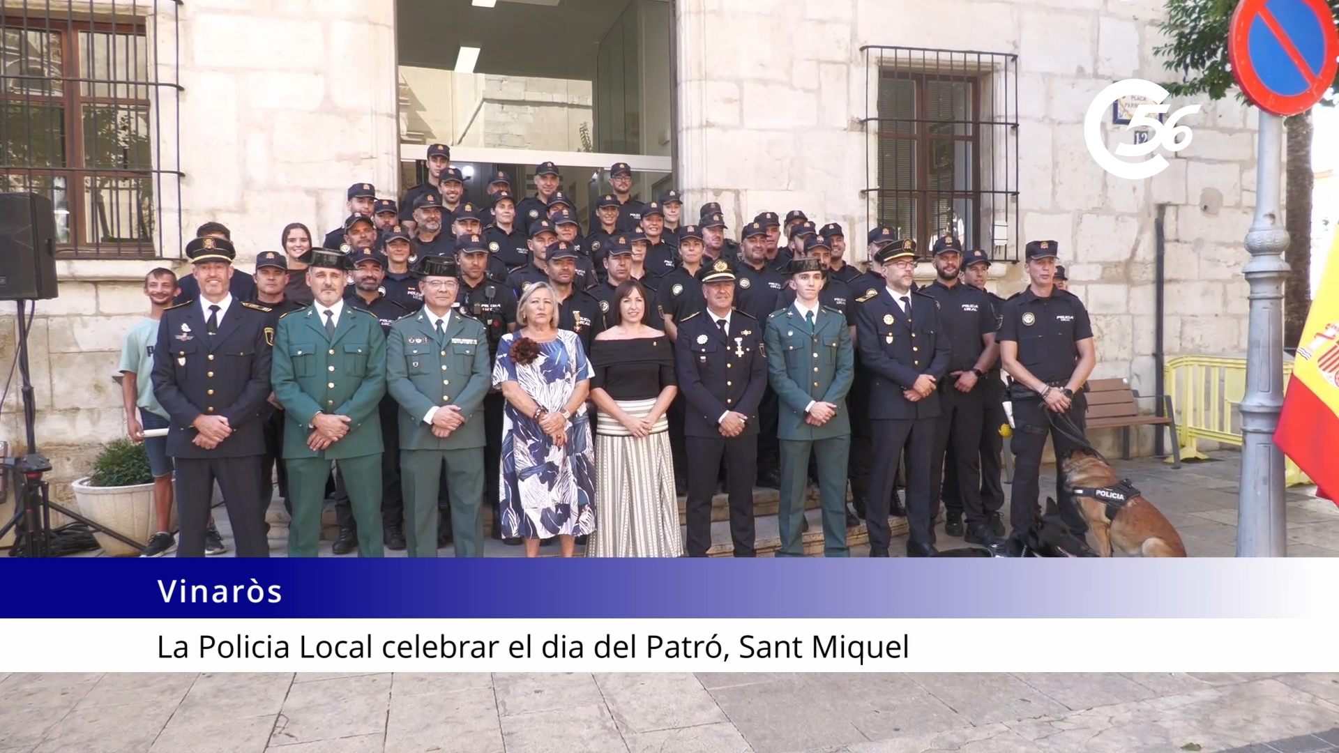 video