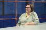 L'INFORMATIU DE C56 15-09-2026