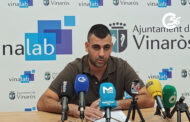 PRESENTACIÓ DEL GÀMESIS VINARÒS 2026 22-09-2026