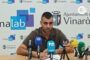 El Festival de Música Antiga i Barroca de Peníscola anuncia que el piromusical serà el 9 d'octubre