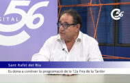 L'INFORMATIU DE C56 24-09-2026