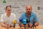 Comença a Benicarló la renovació dels consellers que representen els infants en el CMIA