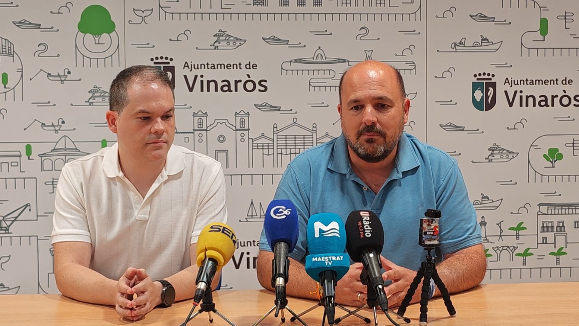 video