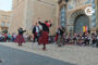 785 ANIVERSARI DE L'OTORGAMENT DE LA CARTA POBLA DE VINARÒS 29-09-2026