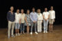PRESENTACIÓ DE LA PROGRAMACIÓ DE LA CARTA POBLA DE VINARÒS 10-09-2026