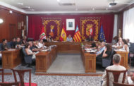SESSIÓ ORDINÀRIA DEL PLE DE L'AJUNTAMENT DE VINARÒS 31-08-2026