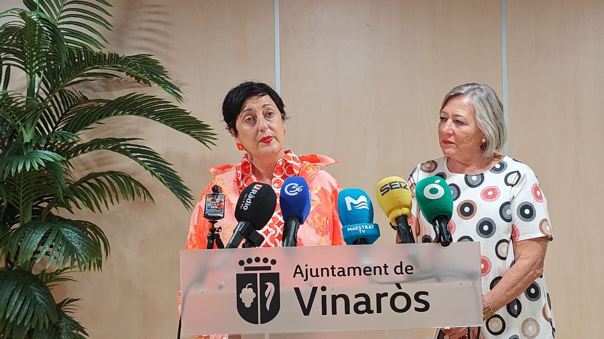 video