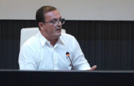 SESSIÓ ORDINÀRIA DEL PLE DE L'AJUNTAMENT DE PENÍSCOLA 24-09-2026