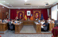 SESSIÓ ORDINÀRIA DEL PLE DE L'AJUNTAMENT DE VINARÒS 24-09-2026