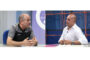 PRESENTACIÓ DEL GÀMESIS VINARÒS 2026 22-09-2026