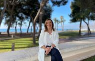 El PSOE bloqueja un any l'acord que el PP va assolir al Senat per a executar el pla d'inundacions