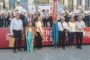 PRESENTACIÓ DE LES RUTES DE SENDERS SALUDABLES DE BENICARLÓ 28-09-2026