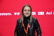 El PSPV-PSOE denuncia que la Generalitat està donant cites d’ITV per al mes de novembre