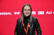 El PSPV-PSOE denuncia que la Generalitat està donant cites d’ITV per al mes de novembre