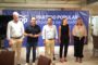 FUNDACIÓ CAIXA VINARÒS. ENTREGA DE LES BEQUES A L'EXCEL·LÈNCIA ACADÈMICA 11-09-2026