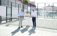 La Diputació de Castelló ultima la convocatòria de subvencions de 12M dins del Pla «Més Esport»