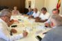 El PSPV-PSOE de la província entra en fase de projecte i accelera la preparació de les eleccions municipals