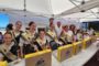 Arranca una nova edició dels pressupostos participatius de Benicarló
