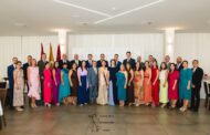 La Festa de Sant Antoni de Benicarló 2027 ja està en marxa