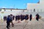 La Policia Local de Peníscola celebra el Dia del seu Patró