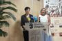 Alcalà de Xivert finalitza unes festes patronals memorables pel que fa a participació i valoració