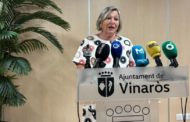 Vinaròs celebrarà 785 anys d'història amb una àmplia programació cultural