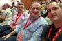 Compromís proposa que el nou carrer recorde totes les víctimes de la Guerra Civil i la repressió