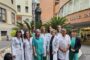SESSIÓ ORDINÀRIA DEL PLE DE L'AJUNTAMENT DE SANT RAFAEL DEL RIU 25-09-2026