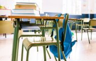 Educació implementa els programes de reforç de les competències matemàtica i lectora en 492 centres