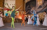 Traiguera torna a l’època romana amb una nova edició de la Fira Romana Thiar Julia