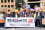 Traiguera reclama a la Generalitat Valenciana que recupere el projecte del Centre de Dia