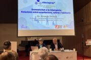 La Fundació Caixa Vinaròs acull una nova conferència de Ciènciaprop