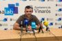 Diputació i UJI estrenyen la col·laboració per a impulsar l'educació, la investigació i la generació d'oportunitats