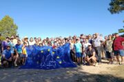 La Festa del Tossal del Rei se celebrarà el diumenge 4 octubre al Tossal i a Fredes