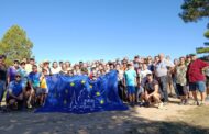 La Festa del Tossal del Rei se celebrarà el diumenge 4 octubre al Tossal i a Fredes